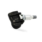 Tire Pressure Sensor for Kia Optima Hyundai Sonata (2011–2015) 529332J100