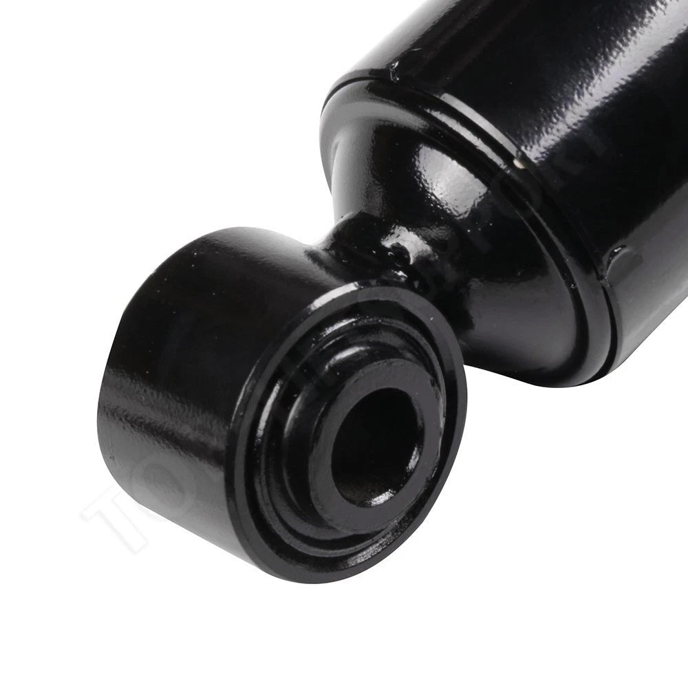 Rear Struts Assembly Kit for Mazda MPV (2000–2006)