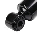 Rear Struts Assembly Kit for Mazda MPV (2000–2006)