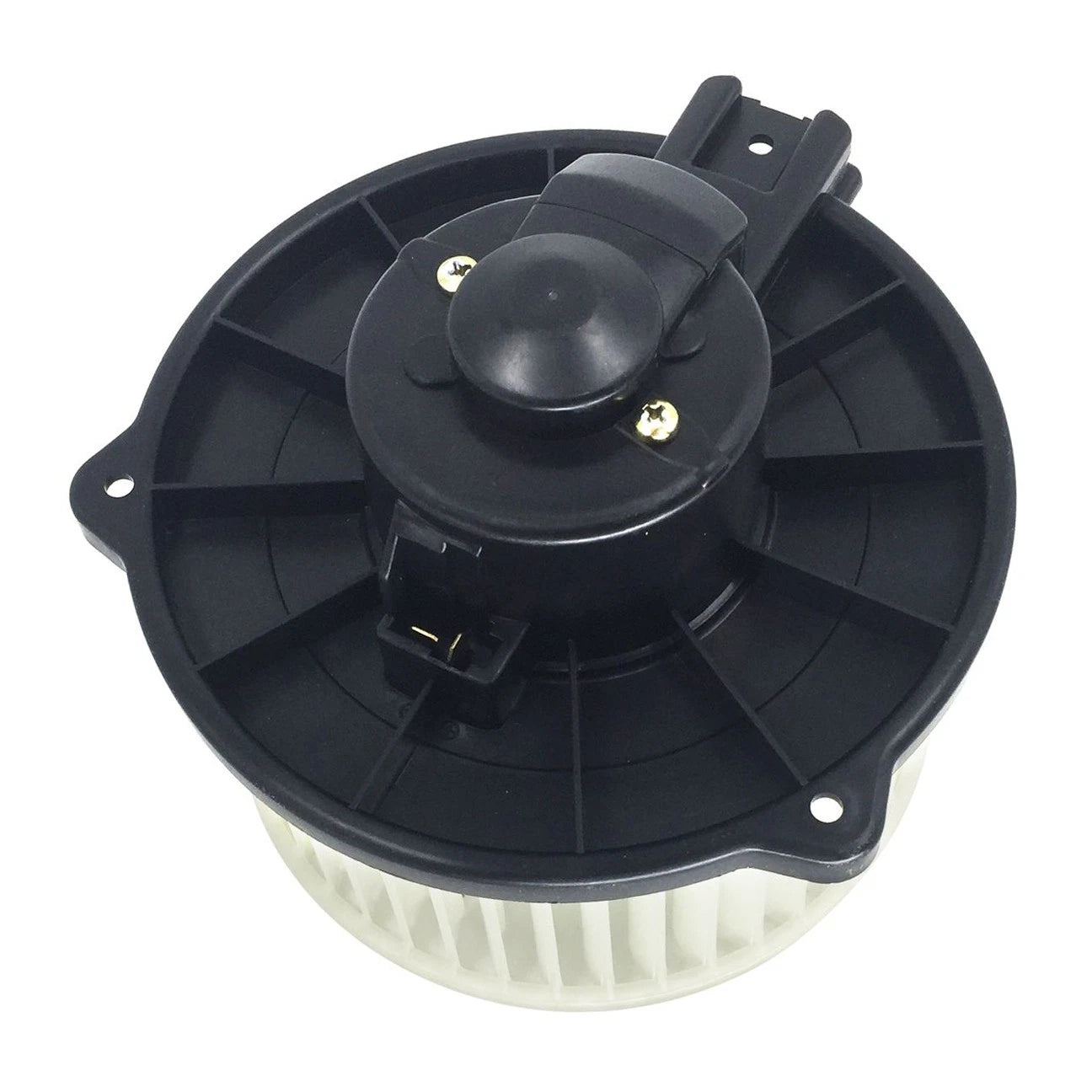 A/C Heater Blower Motor for Chrysler Sebring Dodge Avenger (1995–2000) 700035
