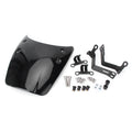 Windshield Headlight Fairing for BMW R Nine T R9T (2014–2017)