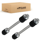Front Sway Bar End Link for Mazda B2300 (2001–2009) K7275, 3L2Z5495AA