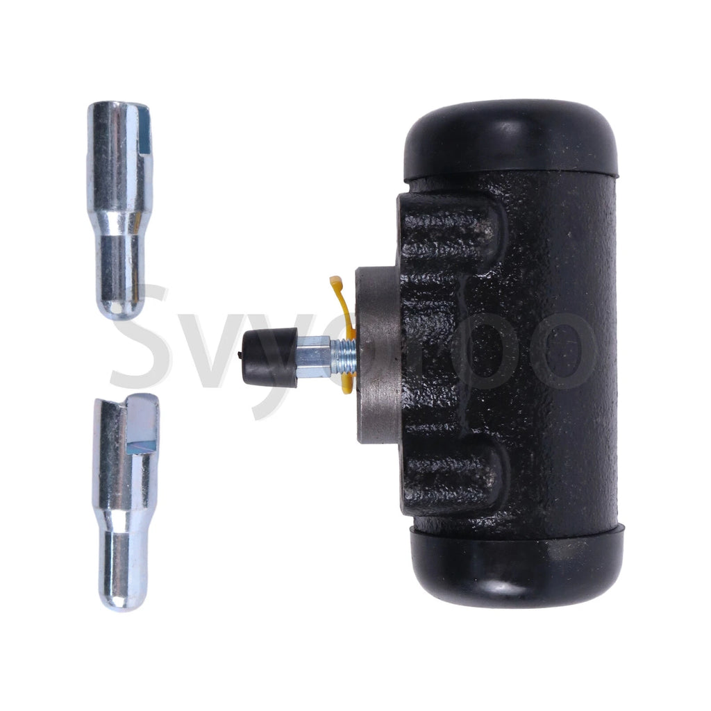 Wheel Cylinder 1565290 for Hyster Forklift H40FTP177-PSI S50FTF187 (RH&LH)
