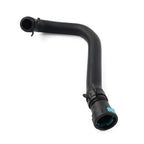 Radiator Heater Water Hose for Land Rover Range Rover (2003-2012)