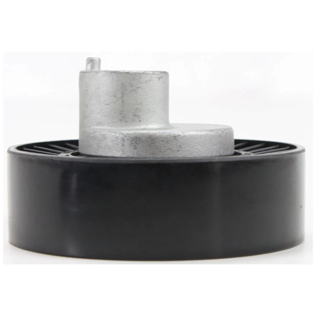 Accessory Belt Tensioner for BMW 3 Series, 5 Series, X5