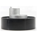 Accessory Belt Tensioner for BMW 3 Series, 5 Series, X5