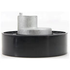 Accessory Belt Tensioner for BMW 3 Series, 5 Series, X5