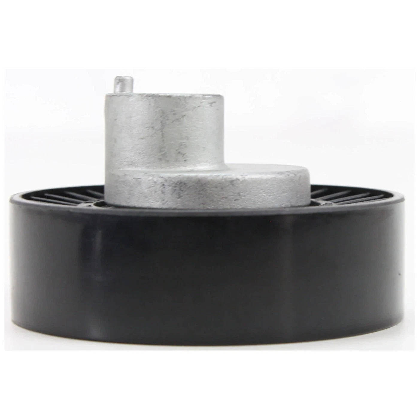 Accessory Belt Tensioner for BMW 3 Series, 5 Series, X5
