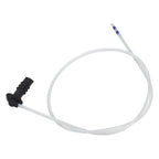 Ice Maker Water Line Fill Tube / Water Line Fill Tube for WRX735SDHZ