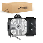 Air Compressor Pressure Switch for LF10-4H (1995–2025)