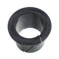 Trim Cylinder Pin Bushing for Volvo Penta SX DPSM (3853423)