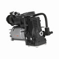 Air Suspension Compressor for Mercedes S-Class W222 (2014–2020) 0993200104