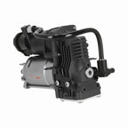 Air Suspension Compressor for Mercedes S-Class W222 (2014–2020) 0993200104