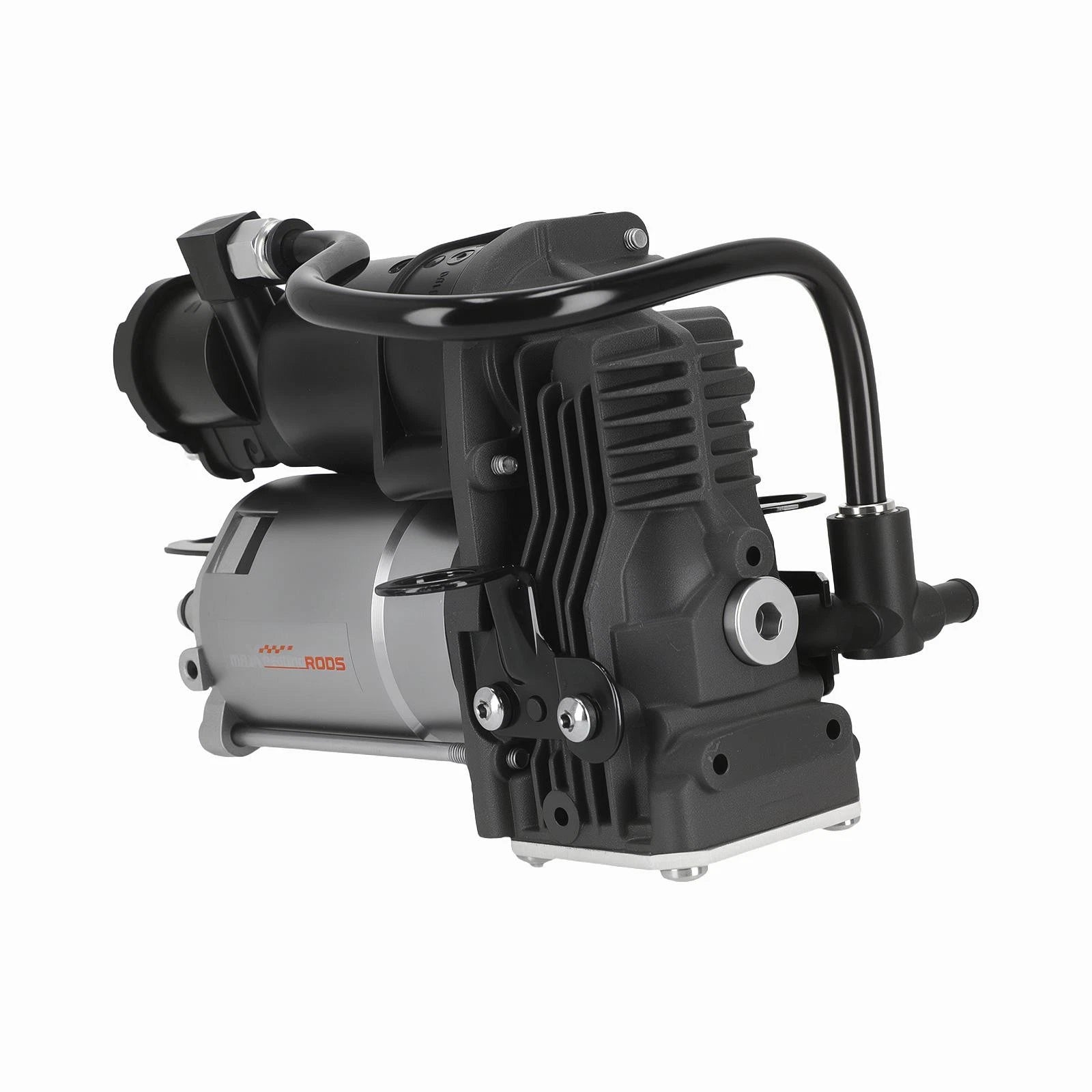 Air Suspension Compressor for Mercedes S-Class W222 (2014–2020) 0993200104