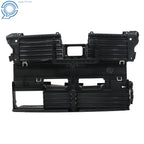 Active Grille Shutter with Motor for Lincoln MKZ (2013-2014)