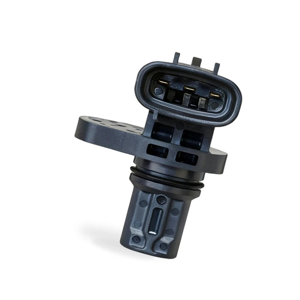 Camshaft Position Sensor for Suzuki Grand Vitara SX4 Swift (2006–2014) 33220-63J00