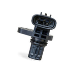 Camshaft Position Sensor for Suzuki Grand Vitara SX4 Swift (2006–2014) 33220-63J00