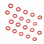 Gasket for Tohatsu/Nissan Outboard 2-140 HP (332-60006-0)