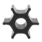Water Pump Impeller for Suzuki (17461-93901, 17461-93902, 17461-93903)
