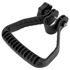 Handle Accessories for Cordless Grass Trimmer (1 Piece)