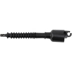 Steering Shaft Lower for GMC C1500 C2500 C3500 K1500 K2500 K3500 (1990–1999) 425185 26033170