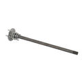 Right Rear Axle Shaft for Jeep Wrangler JK (2007–2018)