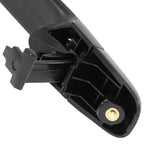 Outer Door Handle for Toyota Sienna (2004–2010)