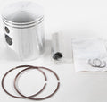 Piston Kit Pro Lite 67.00/Std for Suzuki