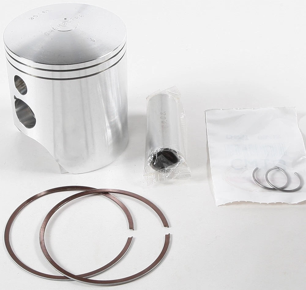 Piston Kit Pro Lite 67.00/Std for Suzuki