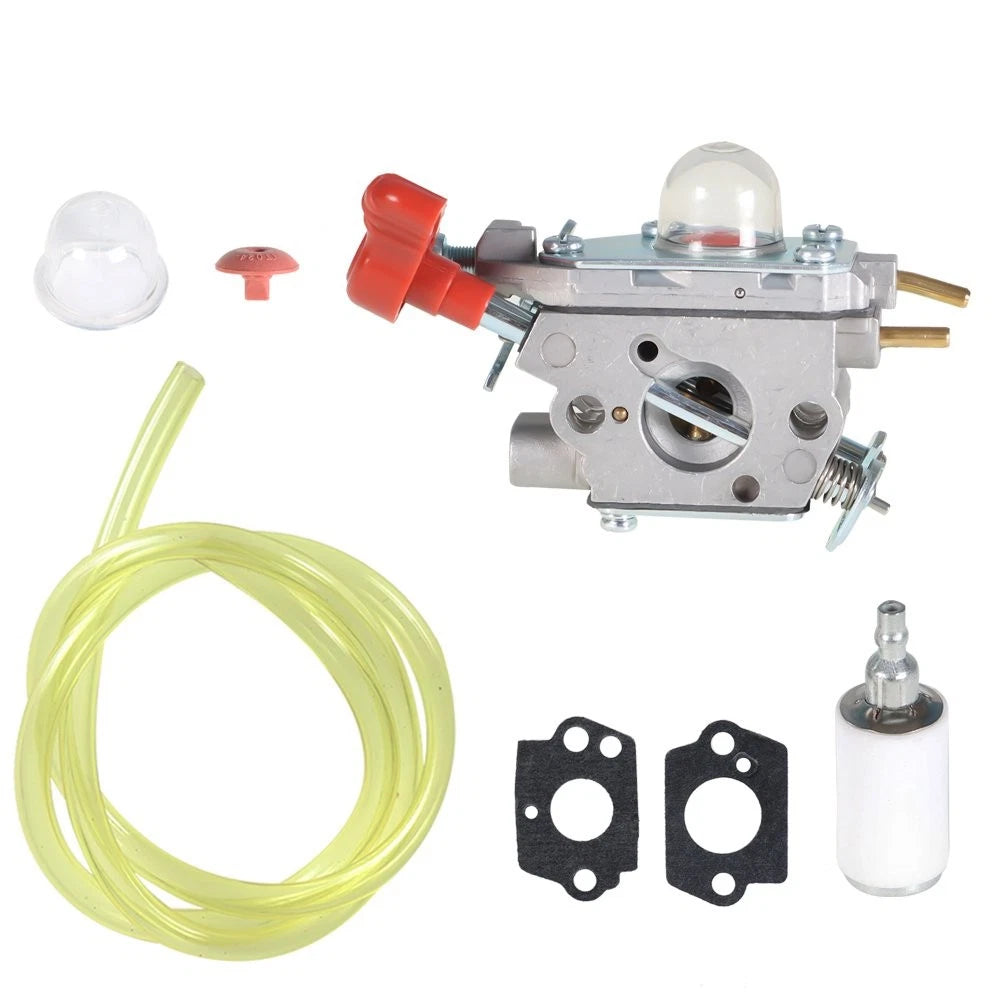 Carburetor for String Trimmer 27cc (2010-2023)