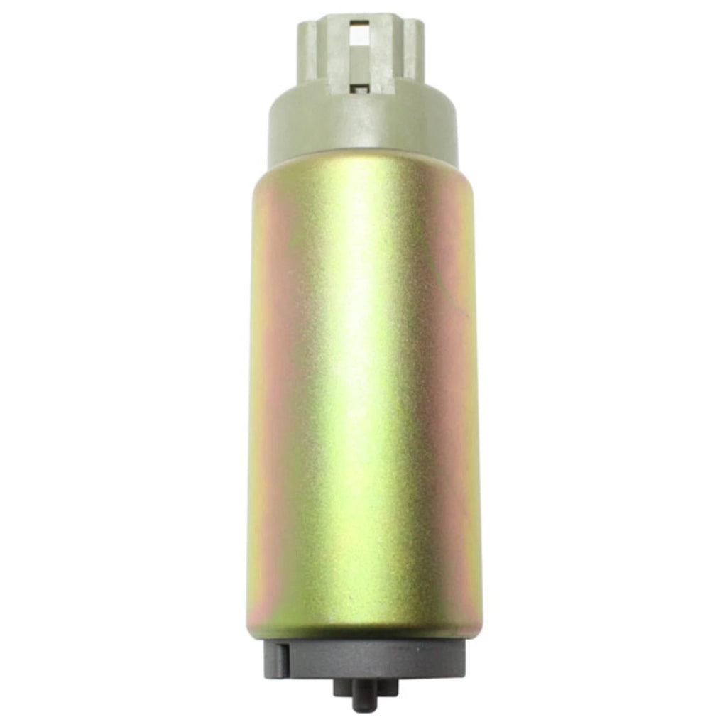 Electric Fuel Pump for Nissan Altima Maxima (2002-2006)