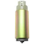 Electric Fuel Pump for Nissan Altima Maxima (2002-2006)