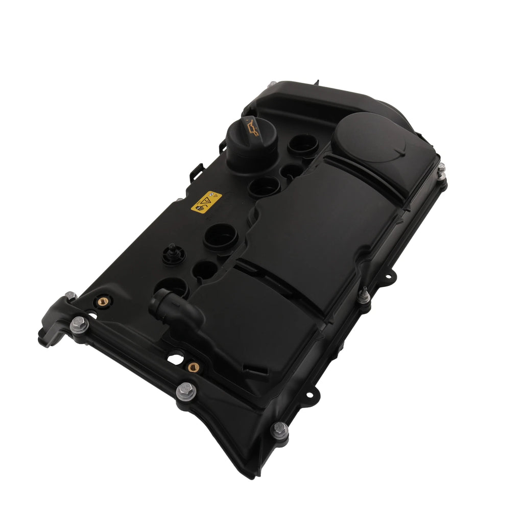 Valve Cover Kit for Mini Cooper S (2007-2015) Turbo