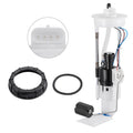 Fuel Pump Assembly for CFMOTO UForce UTV (500HO, 800, 1000) (2020–2024)