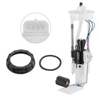 Fuel Pump Assembly for CFMOTO UForce UTV (500HO, 800, 1000) (2020–2024)