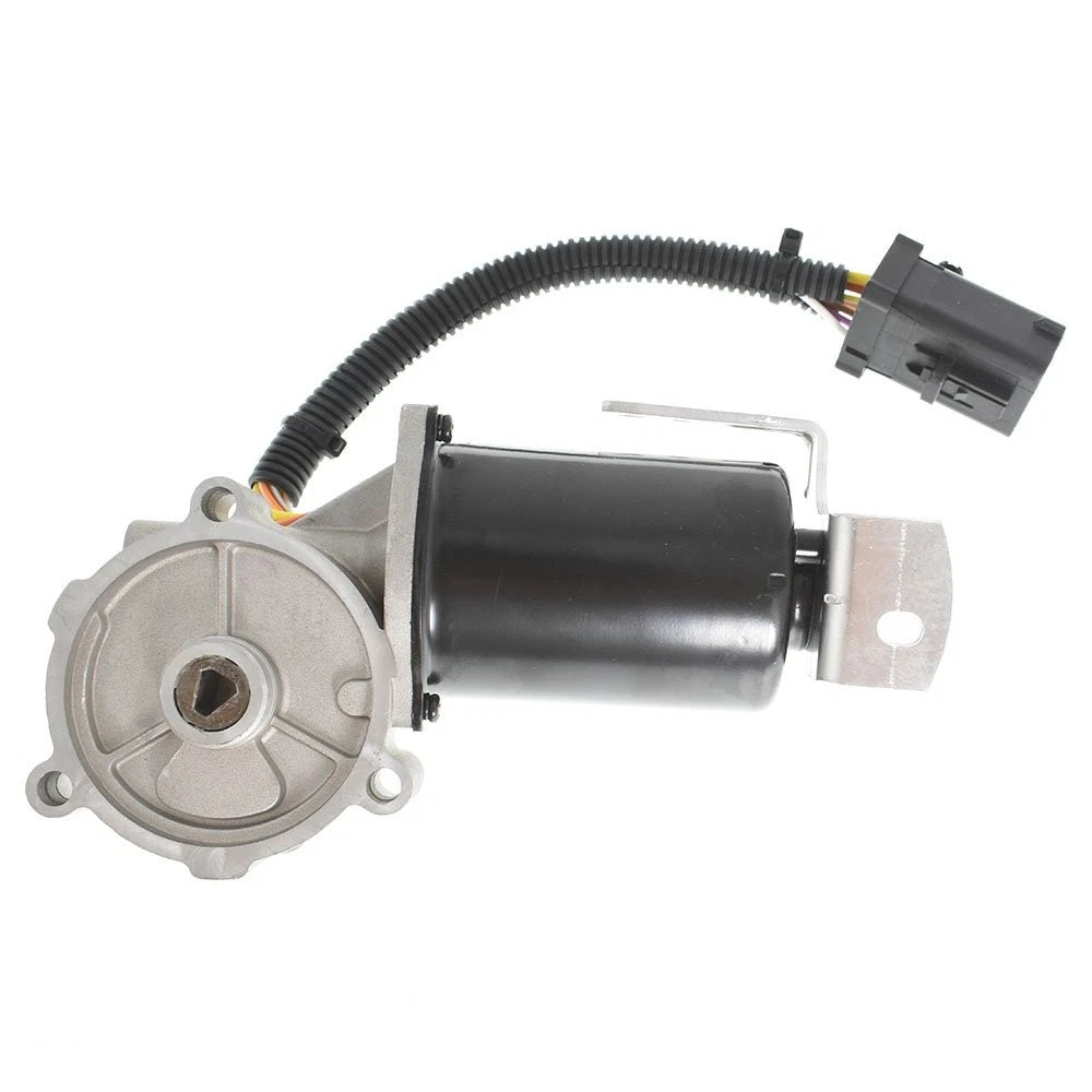 Transfer Case Motor for Ford F-150/Expedition (2004–2023)