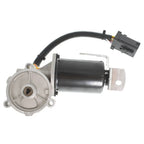 Transfer Case Motor for Ford F-150/Expedition (2004–2023)