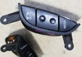 Steering Wheel Cruise Radio Button Assembly for Lincoln LS (2003–2006)