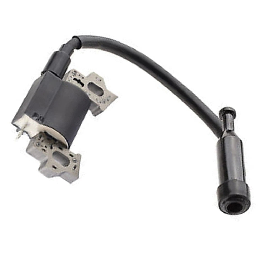 Ignition Coil for Garden Equipment (1Pcs)