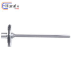Piston Driver for Hitachi NR90AE (Aftermarket) 885-519 887491 885-918