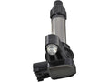Ignition Coil for Suzuki XL7 (2007–2009) WC788YN
