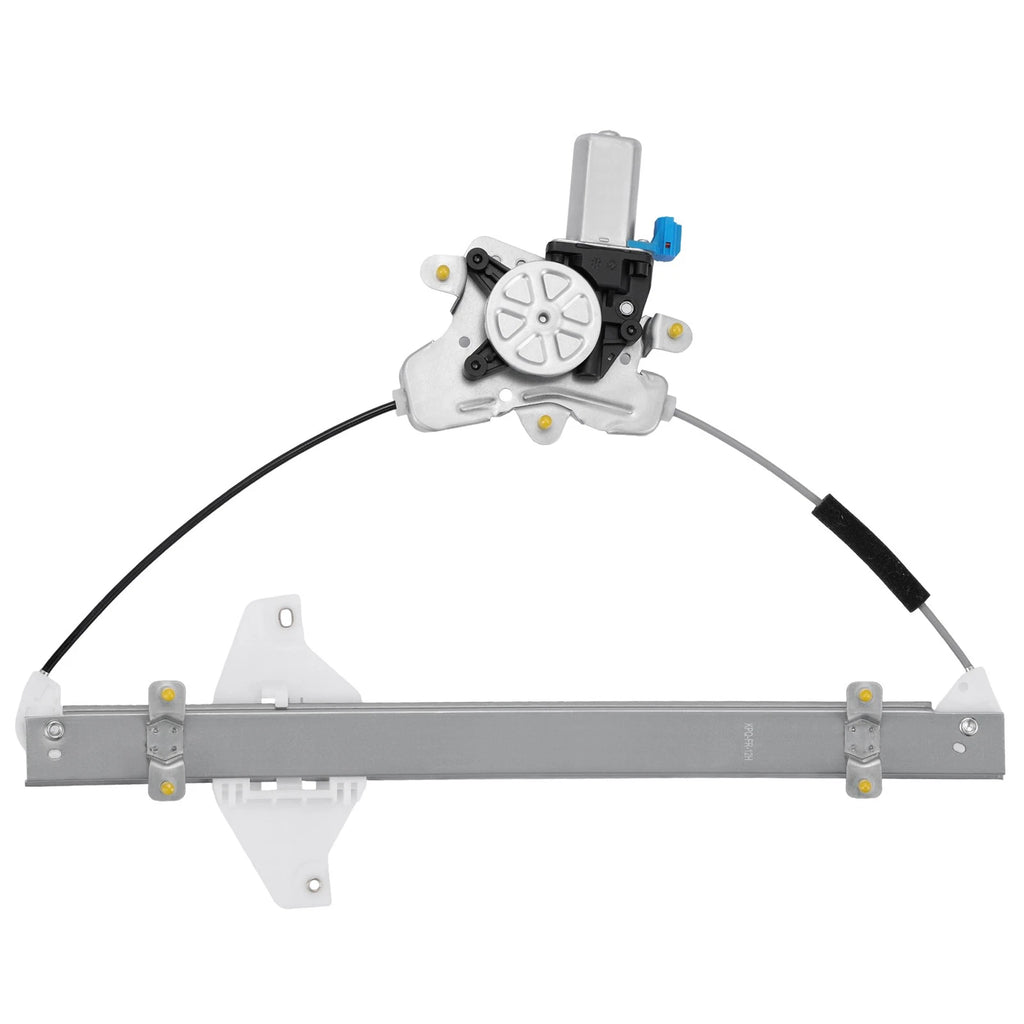 Electric Window Regulator for Saturn Vue (2008–2010) Front Driver Side 751-590