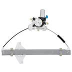 Electric Window Regulator for Saturn Vue (2008–2010) Front Driver Side 751-590