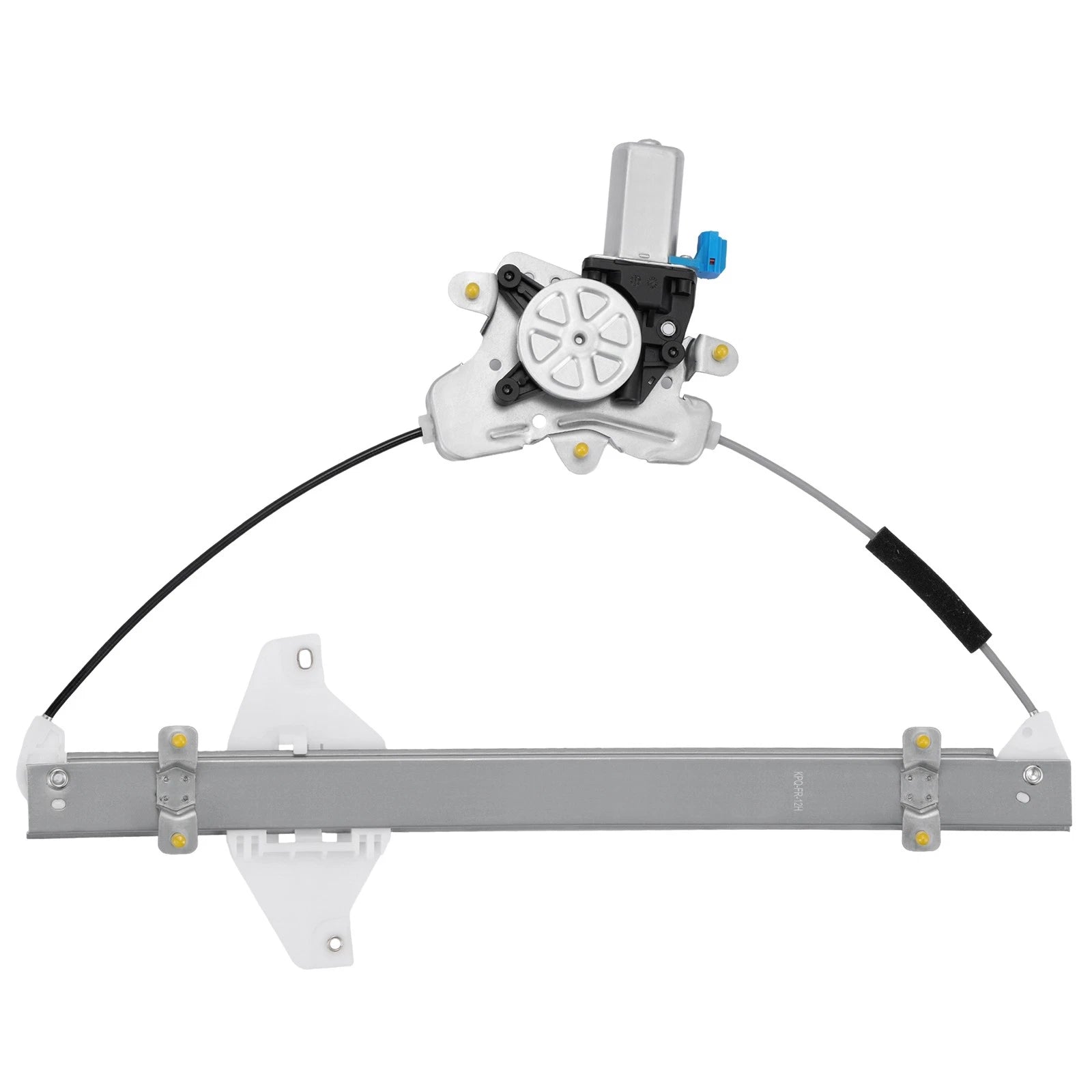 Electric Window Regulator for Saturn Vue (2008–2010) Front Driver Side 751-590