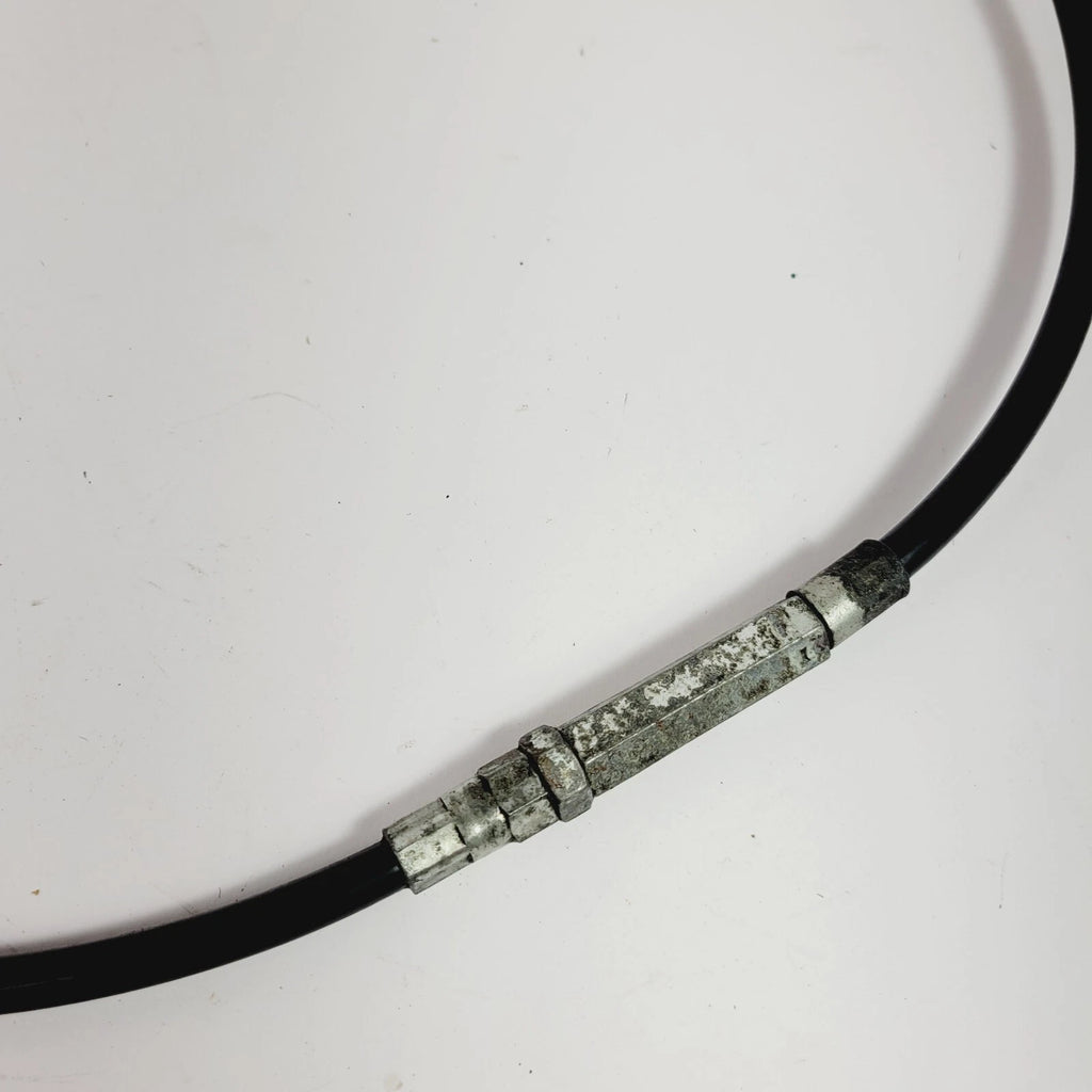 Clutch Cable for Harley-Davidson Softail Dyna (2007) 38643-07B