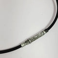 Clutch Cable for Harley-Davidson Softail Dyna (2007) 38643-07B