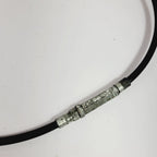 Clutch Cable for Harley-Davidson Softail Dyna (2007) 38643-07B