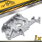 Engine Oil Pump for Toyota Camry & Highlander for Lexus RX400h (2001-2010)