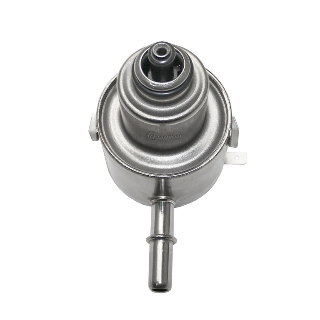 Fuel Pressure Regulator 58psi/400kpa for Dodge Neon/Plymouth Neon (2000–2005)