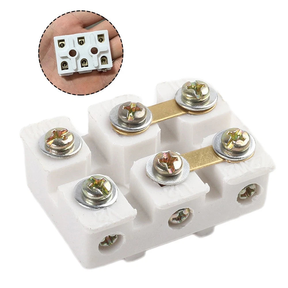 Single Phase Motor Capacitor Box for Enhance Motor Performance
